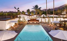 Del Marcos Hotel (Adults Only)